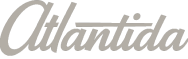 logo_Atlantida_white_text 1